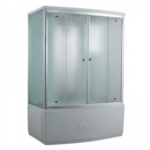      Timo Comfort -8870 Fabric Glass